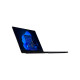 Ноутбук ASUS ProArt P16 H7606WR-SE024X (90NB17D1-M00140)