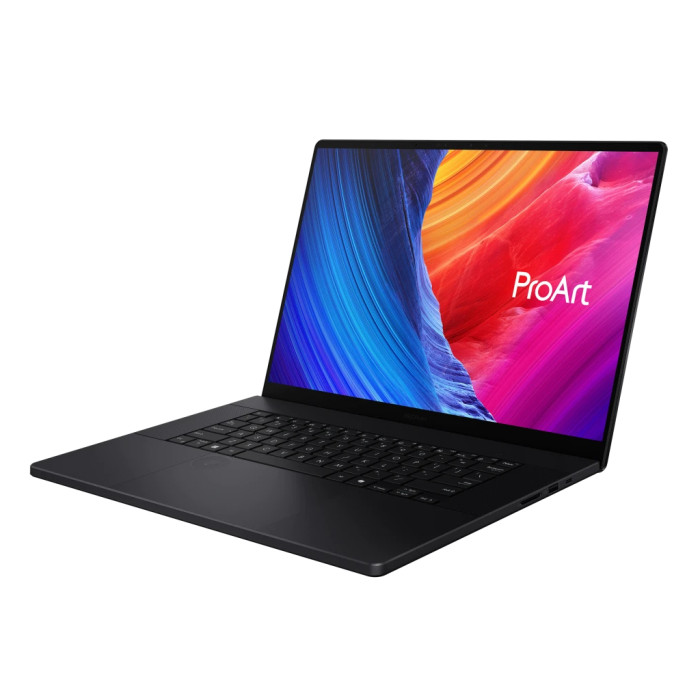 Ноутбук ASUS ProArt P16 H7606WW-SE002X (90NB17F1-M000C0)