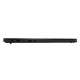 Ноутбук ASUS ProArt P16 H7606WW-SE002X (90NB17F1-M000C0)