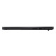 Ноутбук ASUS ProArt P16 H7606WW-SE002X (90NB17F1-M000C0)