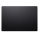 Ноутбук ASUS ProArt P16 H7606WW-SE002X (90NB17F1-M000C0)