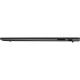 Ноутбук ASUS Zenbook S16 UM5606GA-SS201X (90NB17H5-M009H0)
