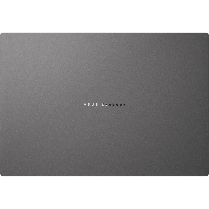 Ноутбук ASUS Zenbook S16 UM5606GA-SS201X (90NB17H5-M009H0)
