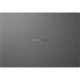 Ноутбук ASUS Zenbook S16 UM5606GA-SS201X (90NB17H5-M009H0)