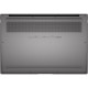 Ноутбук ASUS Zenbook S16 UM5606GA-SS201X (90NB17H5-M009H0)