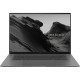 Ноутбук ASUS Zenbook S 16 UM5606GA-SS203W (90NB17H5-M009K0)