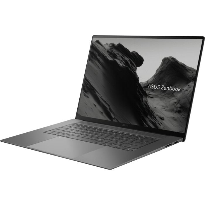 Ноутбук ASUS Zenbook S 16 UM5606GA-SS203W (90NB17H5-M009K0)