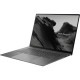 Ноутбук ASUS Zenbook S 16 UM5606GA-SS203W (90NB17H5-M009K0)