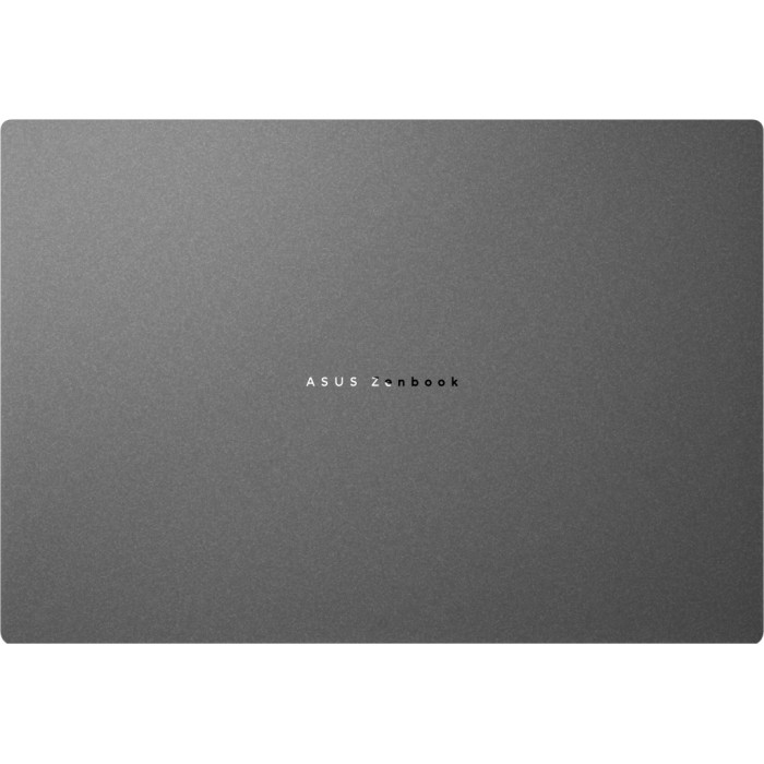 Ноутбук ASUS Zenbook S 16 UM5606GA-SS203W (90NB17H5-M009K0)