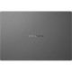 Ноутбук ASUS Zenbook S 16 UM5606GA-SS203W (90NB17H5-M009K0)