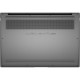 Ноутбук ASUS Zenbook S 16 UM5606GA-SS203W (90NB17H5-M009K0)