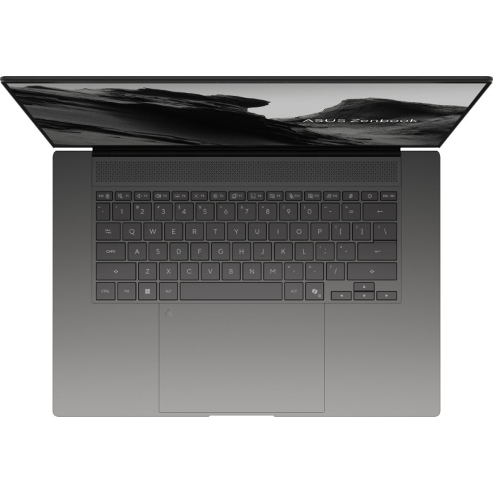 Ноутбук ASUS Zenbook S 16 UM5606GA-SS203W (90NB17H5-M009K0)
