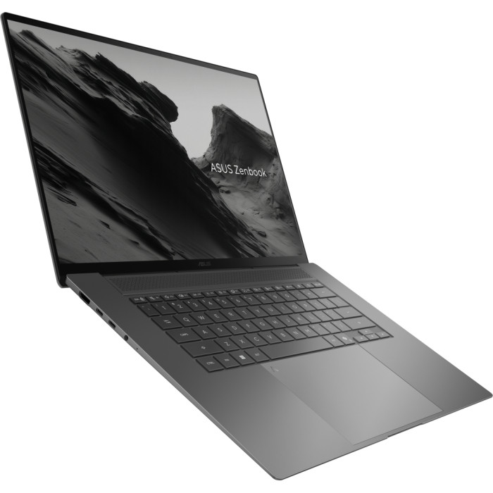 Ноутбук ASUS Zenbook S 16 UM5606GA-SS203W (90NB17H5-M009K0)