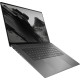 Ноутбук ASUS Zenbook S 16 UM5606GA-SS203W (90NB17H5-M009K0)