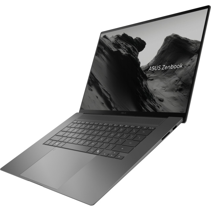 Ноутбук ASUS Zenbook S 16 UM5606GA-SS203W (90NB17H5-M009K0)