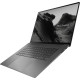 Ноутбук ASUS Zenbook S 16 UM5606GA-SS203W (90NB17H5-M009K0)