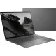Ноутбук ASUS Zenbook S 16 UM5606GA-SS203W (90NB17H5-M009K0)