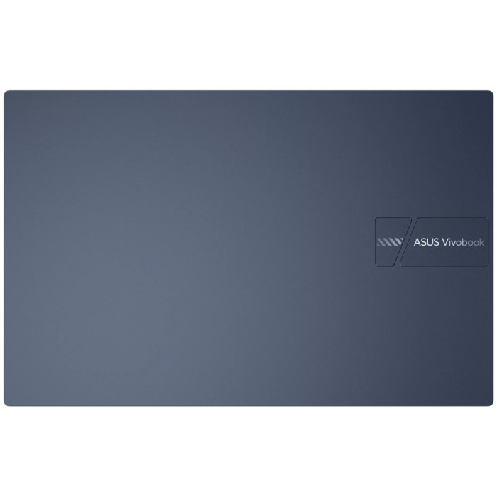 Ноутбук ASUS Vivobook 15 X1504MA-BQ130W (90NB17I1-M00540)