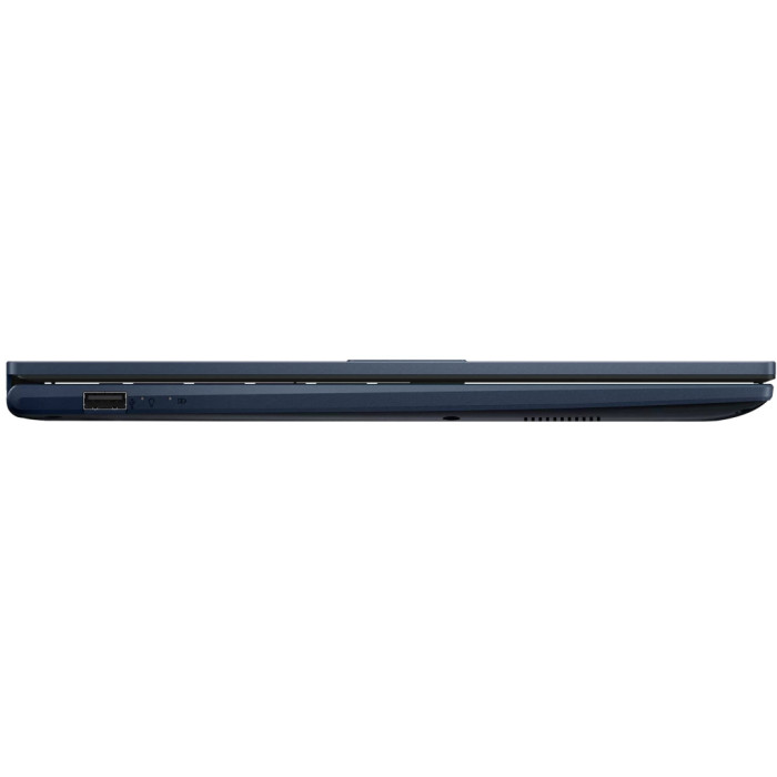 Ноутбук ASUS Vivobook 15 X1504MA-BQ130W (90NB17I1-M00540)