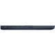 Ноутбук ASUS Vivobook 15 X1504MA-BQ130W (90NB17I1-M00540)