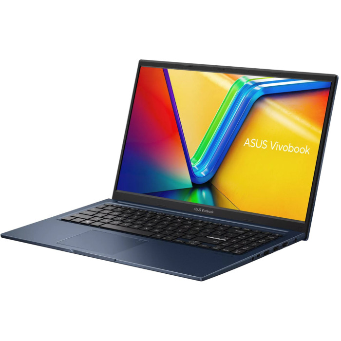 Ноутбук ASUS Vivobook 15 X1504MA-BQ132 (90NB17I1-M00560)