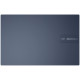 Ноутбук ASUS Vivobook 15 X1504MA-BQ132 (90NB17I1-M00560)