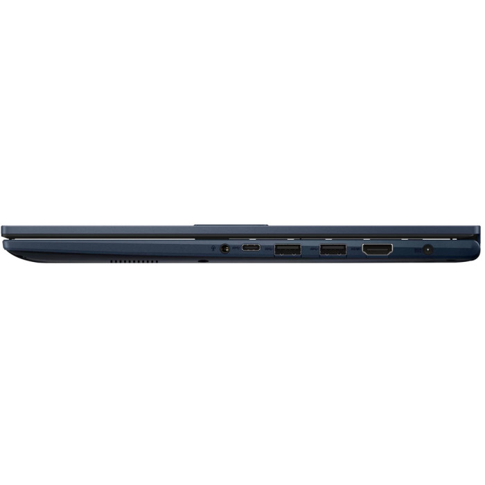 Ноутбук ASUS Vivobook 15 X1504MA-BQ132 (90NB17I1-M00560)