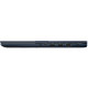 Ноутбук ASUS Vivobook 15 X1504MA-BQ132 (90NB17I1-M00560)