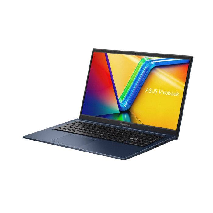 Ноутбук ASUS Vivobook 15 X1504MA-BQ109 (90NB17I1-M005A0)