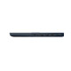 Ноутбук ASUS Vivobook 15 X1504MA-BQ109 (90NB17I1-M005A0)