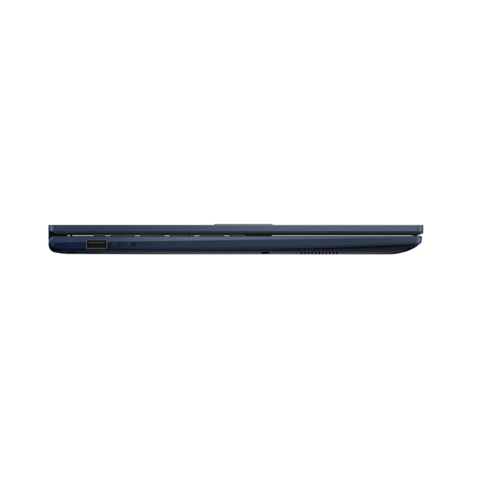 Ноутбук ASUS Vivobook 15 X1504MA-BQ109 (90NB17I1-M005A0)