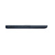 Ноутбук ASUS Vivobook 15 X1504MA-BQ109 (90NB17I1-M005A0)