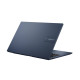 Ноутбук ASUS Vivobook 15 X1504MA-BQ109 (90NB17I1-M005A0)