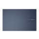 Ноутбук ASUS Vivobook 15 X1504MA-BQ109 (90NB17I1-M005A0)