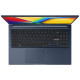 Ноутбук ASUS Vivobook 15 X1504MA-BQ137 (90NB17I1-M005H0)