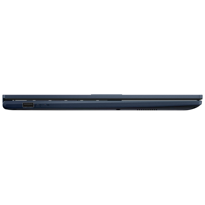 Ноутбук ASUS Vivobook 15 X1504MA-BQ137 (90NB17I1-M005H0)
