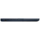 Ноутбук ASUS Vivobook 15 X1504MA-BQ137 (90NB17I1-M005H0)