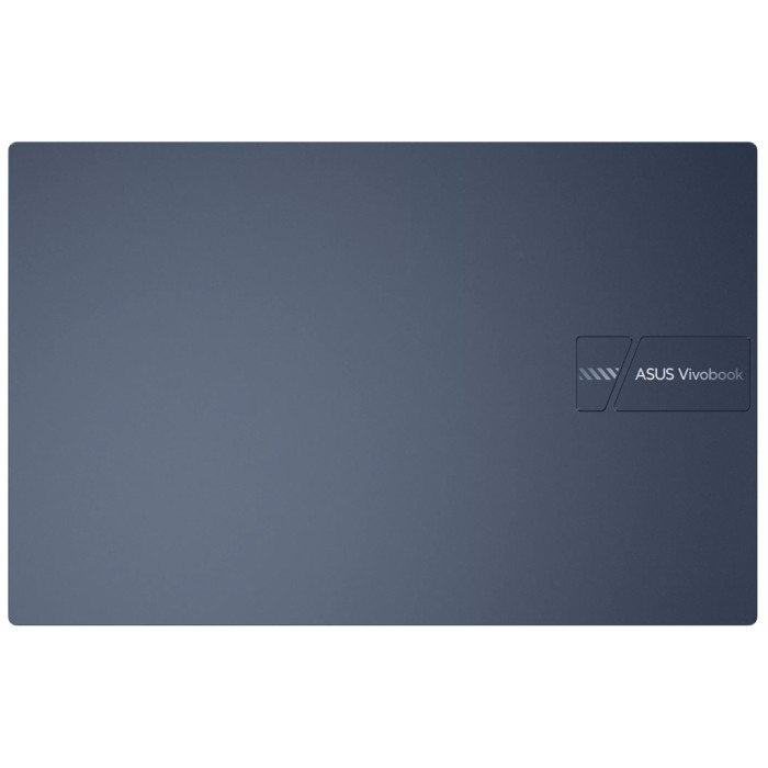 Ноутбук ASUS Vivobook 15 X1504MA-BQ137 (90NB17I1-M005H0)