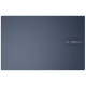 Ноутбук ASUS Vivobook 15 X1504MA-BQ137 (90NB17I1-M005H0)