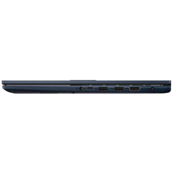 Ноутбук ASUS Vivobook 15 X1504MA-BQ137 (90NB17I1-M005H0)