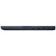 Ноутбук ASUS Vivobook 15 X1504MA-BQ137 (90NB17I1-M005H0)
