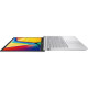 Ноутбук ASUS Vivobook 15 X1504MA-BQ131W (90NB17I2-M00550)