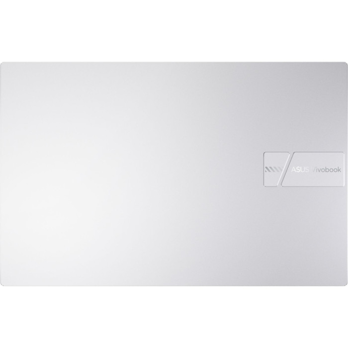 Ноутбук ASUS Vivobook 15 X1504MA-BQ133 (90NB17I2-M00570)