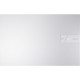 Ноутбук ASUS Vivobook 15 X1504MA-BQ133 (90NB17I2-M00570)