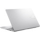Ноутбук ASUS Vivobook 15 X1504MA-BQ133 (90NB17I2-M00570)