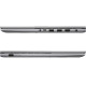 Ноутбук ASUS Vivobook 15 X1504MA-BQ133 (90NB17I2-M00570)