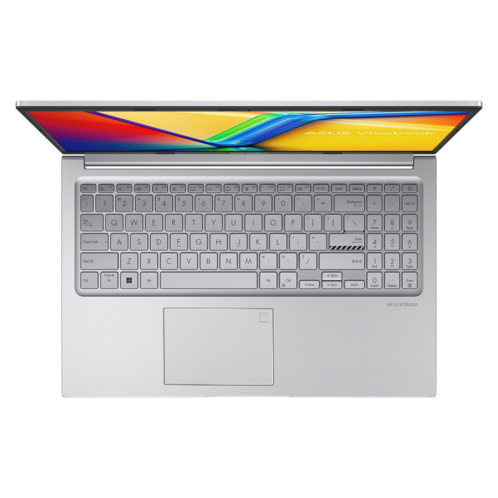 Ноутбук ASUS Vivobook 15 X1504MA-BQ133 (90NB17I2-M00570)