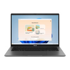 Ноутбук ASUS Vivobook S14 M3407GA-SF009 (90NB17L1-M00090)