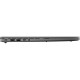 Ноутбук ASUS Vivobook S16 M3607GA-SH009 (90NB17M1-M000A0)