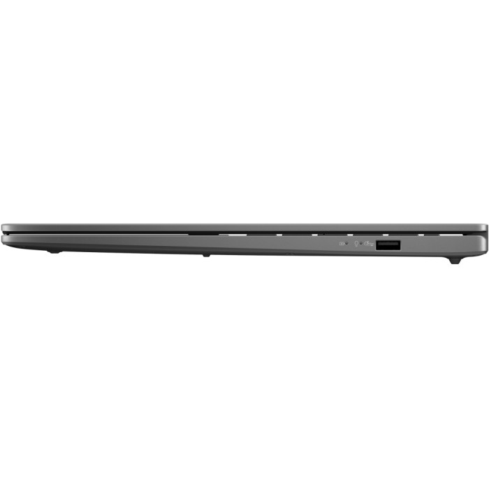 Ноутбук ASUS Vivobook S16 M3607GA-SH009 (90NB17M1-M000A0)